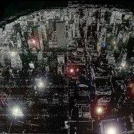 urban glass 1 urban glass 1