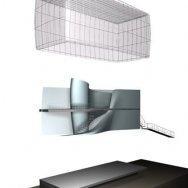 urban glass 10 urban glass 10