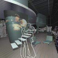 urban glass 12 urban glass 12