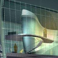 urban glass 5 urban glass 5