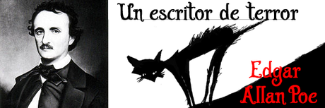 5#. Book Tag: H de Halloween