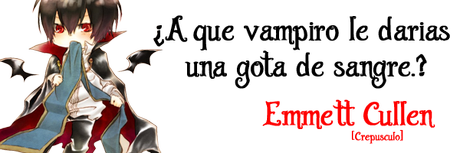 5#. Book Tag: H de Halloween