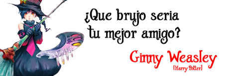 5#. Book Tag: H de Halloween