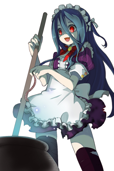 5#. Book Tag: H de Halloween