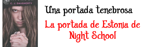 5#. Book Tag: H de Halloween