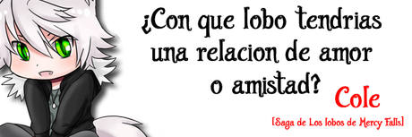 5#. Book Tag: H de Halloween