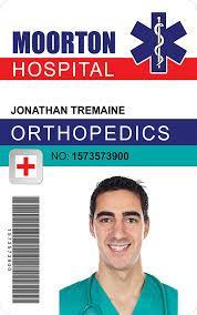 Disfraz de Halloween Disfraz de Halloween