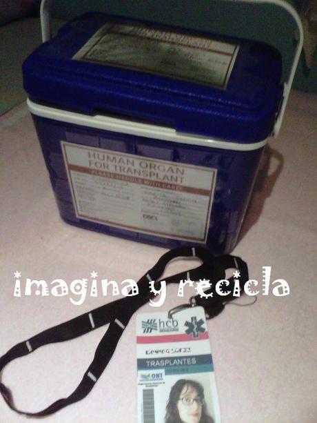 Disfraz de Halloween Disfraz de Halloween