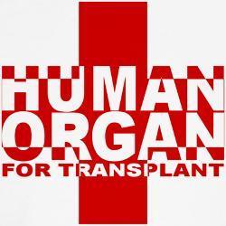 Disfraz de Halloween Disfraz de Halloween