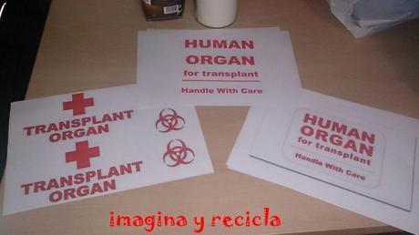 Disfraz de Halloween Disfraz de Halloween