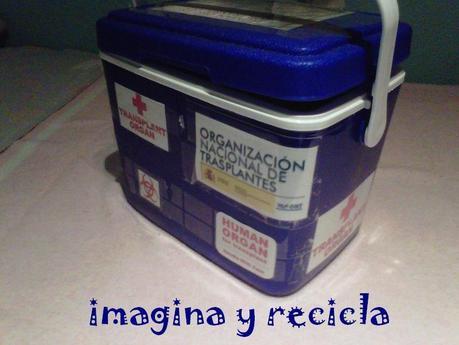 Disfraz de Halloween Disfraz de Halloween