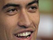 triángulo perfecto