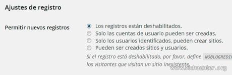 wordpress-ajustes-de-registro