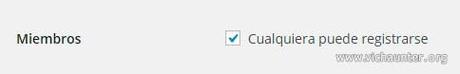 wordpress-habilitar-registro-miembros