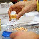 Suboxone: cura potencial para la adicción de un nuevo enfoque de la guerra contra las drogas 
