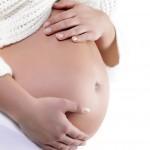 Dolor abdominal durante el embarazo: Causas y Tratamientos