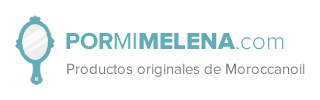 PorMiMelena.com