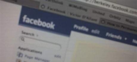 Insultar en la red  tiene precio