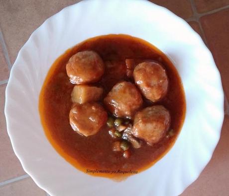 Disfrutabox Octubre: Hablemos de lo Nuestro