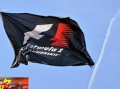 ECCLESTONE ADVIErtE 2015 PUEDEN HABER SOLO COCHES