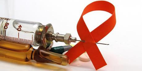 La molécula que acaba con el VIH