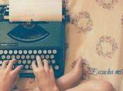 Espacios (Escucha historia