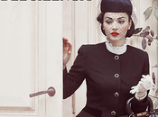 sonata silencio, Paloma Sánchez-Garnica