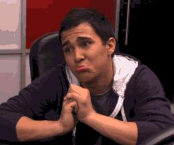 Próxima colección de Make Up For Ever: 50 sombras de Grey