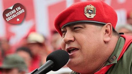 El gordito gafo - Gustavo Tovar-Arroyo