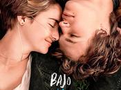 LBdC: Bajo misma estrella