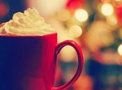 Aviso para Mini Bloguero Invisible.