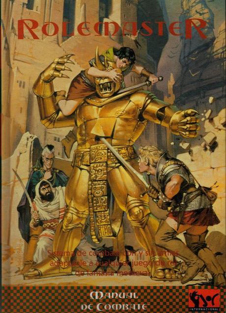 Desafío de los 30 días - Día 02 Desafío de los 30 días - Día 02