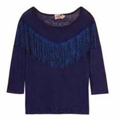 COLORES DE OTOÑO, DOLORES PROMESA