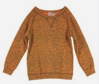 COLORES DE OTOÑO, DOLORES PROMESA