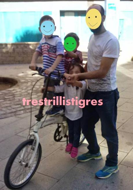 Aprender a compartir