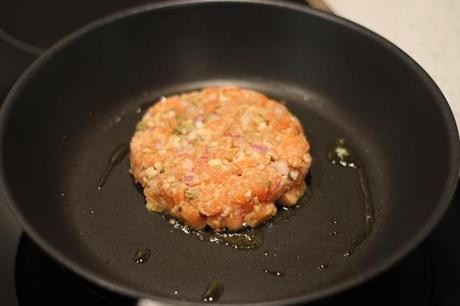 hacer-hamburguesa-salmon