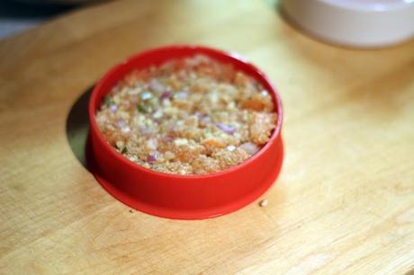 hamburguesa-salmon-facil