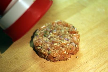 hamburguesa-salmon-receta