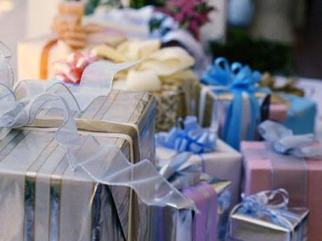 Regalos para Bodas de Plata-Lo más Original. - Paperblog