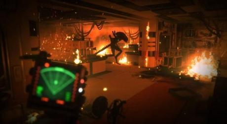 alien_isolation__corporate_lockdown-2640236