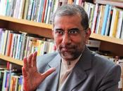 ¿Por está crisis neo-rentismo socialista?