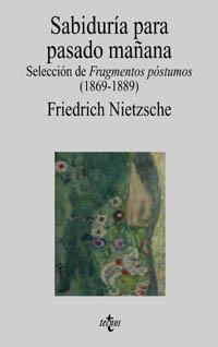 NIETZSCHE PÓSTUMO (2002)