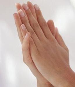 artricenter manos