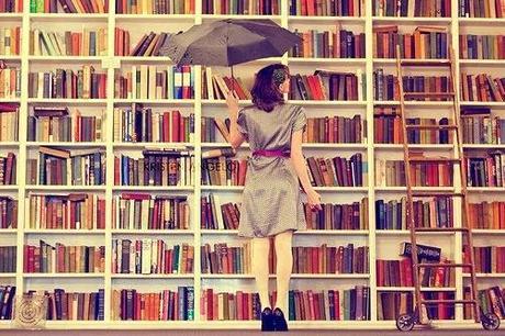 Traducciones de títulos literarios