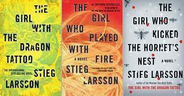 Traducciones de títulos literarios