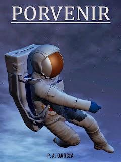 Sorteo literario de verano