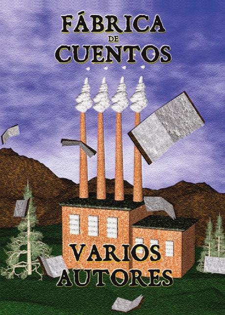 Sorteo literario de verano