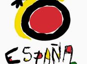 Anaku España