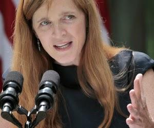 EEUU elogia a Cuba por enviar a África 265 médicos contra Ebola.