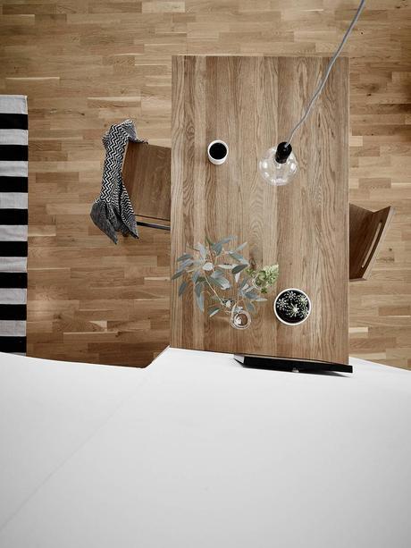 deco-inspiration-perfect-white_duplex-nordic-decor-nordicstyle-homeideas-glamournarcotico-fashion-and-lifestyle-blog (9)